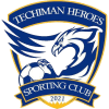 Techiman Heroes