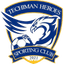 Techiman Heroes