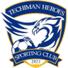 Techiman Heroes