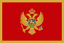 Montenegro  U19