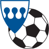 SC Buochs