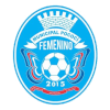 Municipal Pococi (w)
