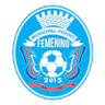 Municipal Pococi (w)
