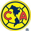 Club America (w)