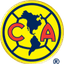 Club America (w)