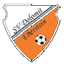 SV Eberstein