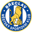 MSK Breclav