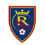 Real Salt Lake