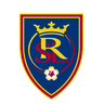 Real Salt Lake