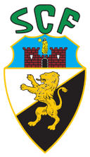 فارنزي