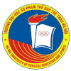 جامعة التربية البدنية والرياضة في هانوي