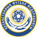 Kazakhstan U21