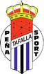 Pena Sport