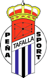 Pena Sport