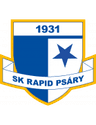 Psary