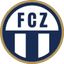 FC Zurich Frauen (w)