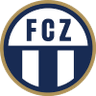FC Zurich Frauen (w)