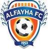 Al-Fayha Youth