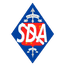 SD Amorebieta