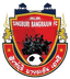 Singburi Warriors FC
