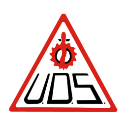Uniao Da Serra
