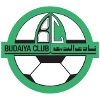 البديع