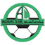 Al-Budaiya