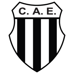 CA Estudiantes Caseros Reserves