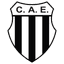 CA Estudiantes Caseros Reserves