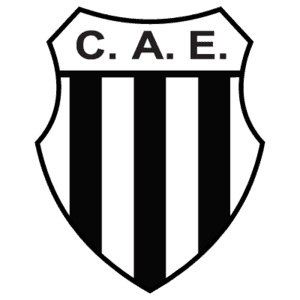 CA Estudiantes Caseros Reserves