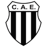CA Estudiantes Caseros Reserves