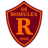 SS Romulea