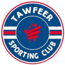 Tawfeer U20