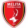 Melita FC Saint Julian
