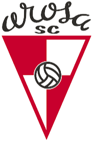 Arosa U19