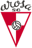 Arosa U19