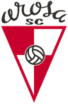 Arosa U19