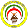 فجر سيباسي