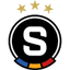 Sparta Praha II (W)