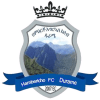 Hambericho Durame