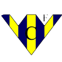 Tiro Futbol Club