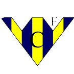 Tiro Futbol Club