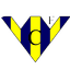 Tiro Futbol Club