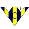 Tiro Futbol Club