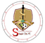 Sheger Ketema
