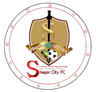 Sheger Ketema