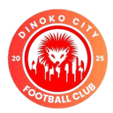 দিনোকো সিটি এফসি