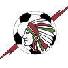 Southport Warriors