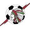 Southport Warriors