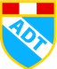 AD Tarma